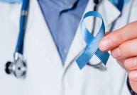 Pranciškonų pagalbos akciją onkologiniams ligoniams "Vilties bėgimas" transliuos ir televizija