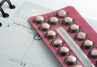 Mitai apie kontracepciją