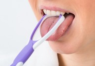 Profesionali dantų higiena - sveikos šypsenos garantas