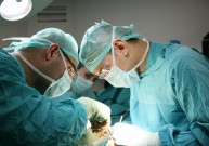 Įkurtas organų transplantacijos koordinavimo centras