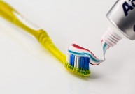 Kaip išsirinkti dantų pastą?