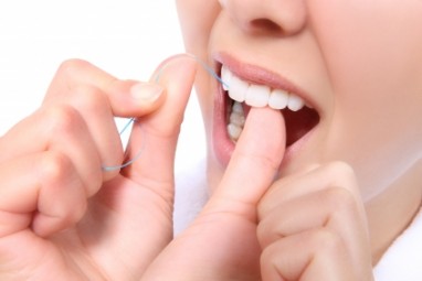 Kas yra periodontas?