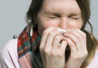 Medikai: kosėjant ir peršalus – jokių antibiotikų