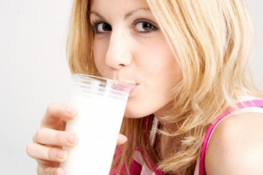 Termiškai apdoroti pieno produktai mažina alergiją pienui