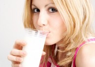 Termiškai apdoroti pieno produktai mažina alergiją pienui