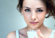 Ką reikia žinoti apie pieną?