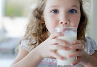 Ligų prevencijai – pienas