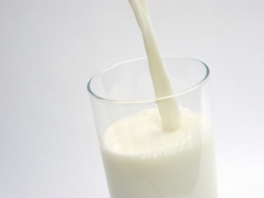 Piene – iki 20 dirbtinių cheminių medžiagų pėdsakų