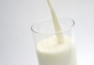 Piene – iki 20 dirbtinių cheminių medžiagų pėdsakų