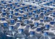 Plastikiniai buteliai stiprina hormonų "taršą"