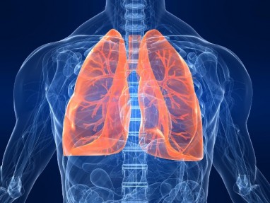 Ar sveiki jūsų plaučiai?