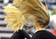 5 plaukų problemos, kurių verta atsikratyti