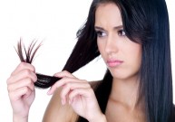 Plaukų slinkimas. Ką būtina žinoti, kaip sustabdyti ir išvengti?