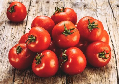 hipertenzija ir pomidorai