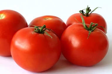 pomidorų sultys erekcijai)