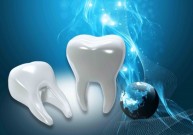 Protiniai dantys – rauti ar taisyti?