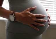 Vaistai pavojingi nėščiosioms