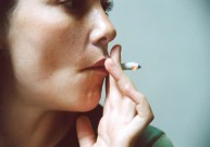 Ataskaita: tabakas pražudys 6 mln. žmonių