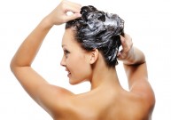 Dalykai, kuriuos privalote žinoti prieš pirkdami šampūną