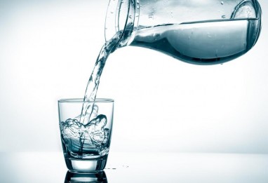 Šarminio vandens nauda žmogaus organizmui ir pasirinkimo galimybės