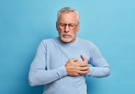 Širdies ūžesių diagnozė – ankstyvoje vaikystėje: kada reikėtų sunerimti?