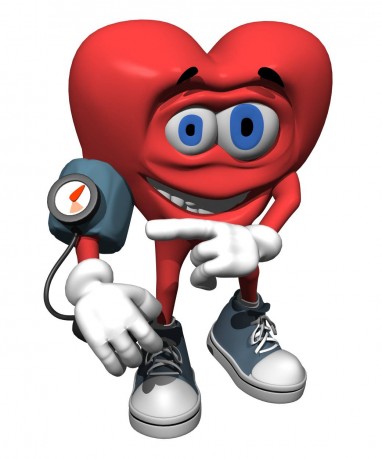 autogeninė hipertenzijos treniruotė išeminė širdies liga hipertenzijos fone