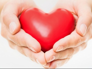 Kariai transportavo donoro širdį