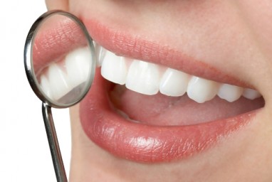 Labiausiai dantis žaloja netinkamas jų naudojimas