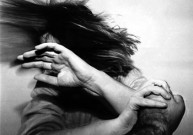 Institucijos ginčijasi, ar įmanoma įgyvendinti kovai prieš smurtą šeimoje priimtą įstatymą