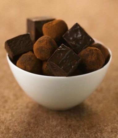 pieniško šokolado nauda sveikatai | rinkiskultura.lt