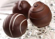 Šokoladas padeda kovoti prieš chronišką nuovargį