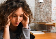 8 netikėti būdai sumažinti patiriamą stresą