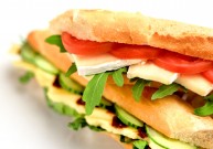Koks sumuštinis yra sveikiausias?