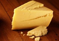 Priklausomybė nuo sūrio gali būti tokia pati kaip ir nuo morfijaus