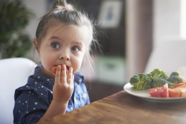 sveikas maistas vaikams turi širdies atvejį hipertenzija, kaip tai vyksta