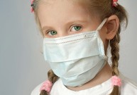 Kaip sužinoti, ar Jūsų vaikas neužsikrėtęs tuberkulioze?