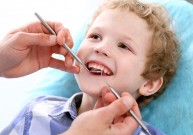 Ką daryti, jei dantų gydymo baimė didesnė už patį pacientą?