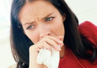 Verslininkai: gripo baimė išvaiko klientus
