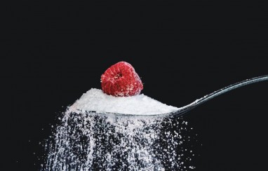 Pasaulinę diabeto dieną – dietologės verdiktas: ar tikrai cukraus pakaitalais maistą ir gėrimus saldinti galime be sąžinės graužimo