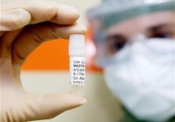Japonijoje sukurta universali vakcina nuo gripo