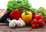 Valgydami daugiau kalio turinčių maisto produktų galime sumažinti kraujospūdį