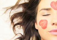 Kaip rūpintis savo veido oda? Pasakoja kosmetolog