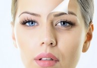 Patarimai vasarai: kaip tinkamai prižiūrėti ir atgaivinti veido odą?