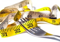 Veiksmingos dietos – ar jos įmanomos?