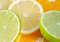 Liaudies medicinos mitai: vitaminas C nemalšina gripo ir peršalimo simptomų