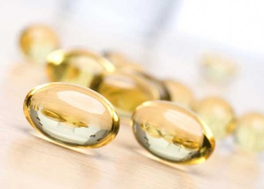 ES agentūra patvirtino kalcio ir vitamino D sveikatinimo teiginius