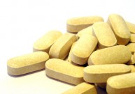 Naujas tyrimas patvirtina vitamino D naudą kaulams