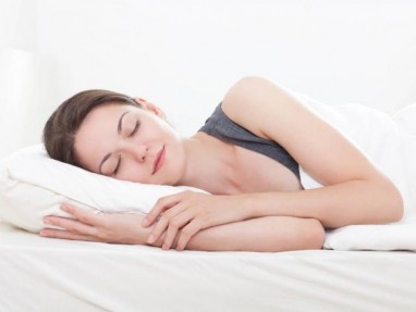 Nemigą gali sukelti ir netinkami miego įpročiai
