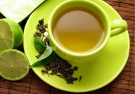 Žalioji arbata gali sumažinti vėžio riziką