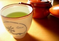 Žalioji arbata slopina senyvų žmonių depresiją